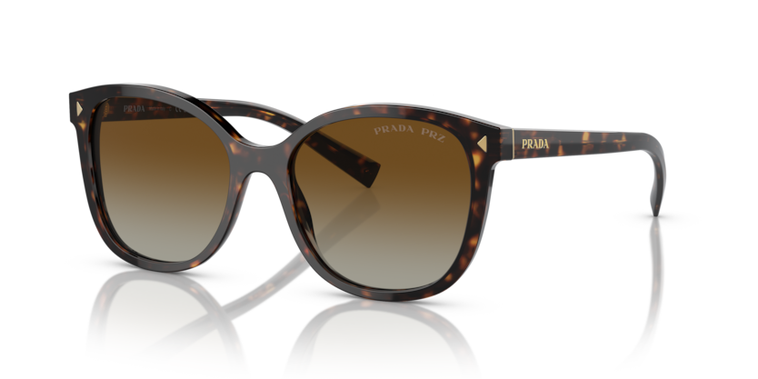 Prada PR 22ZS  Sunglasses