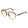 Chloé CH0309O Eyeglasses