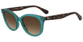 Kate Spade KS KARLEE 2/S Sunglasses