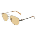 Ferragamo SF345S Sunglasses