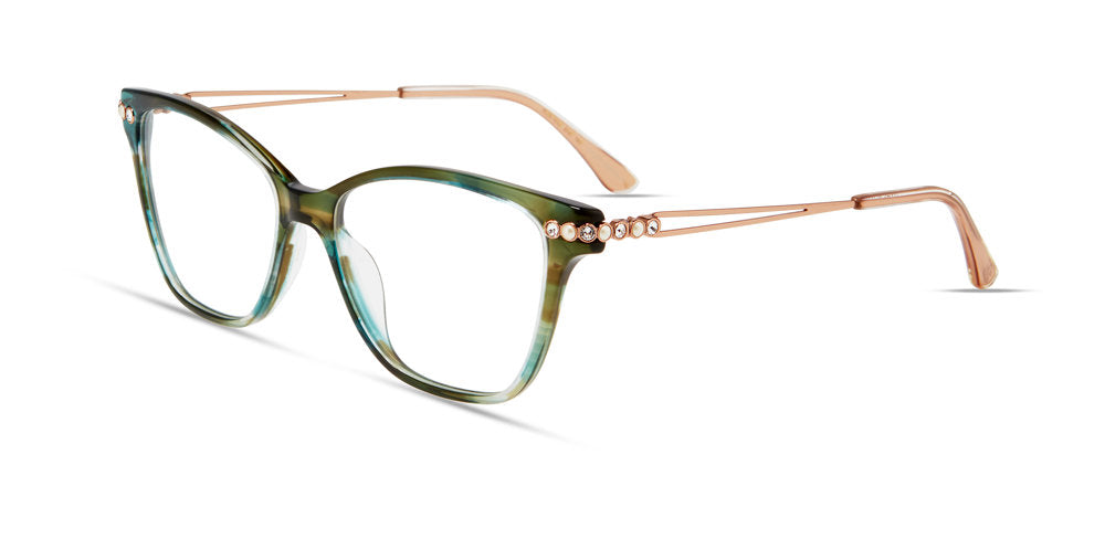Stuart Weitzman WZN 1042 Eyeglasses