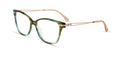 Stuart Weitzman WZN 1042 Eyeglasses
