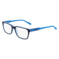 Spyder SP4024 Eyeglasses