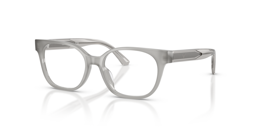 Emporio Armani Kids EK3014U  Eyeglasses Kids