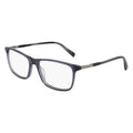 Genesis G4061 Eyeglasses