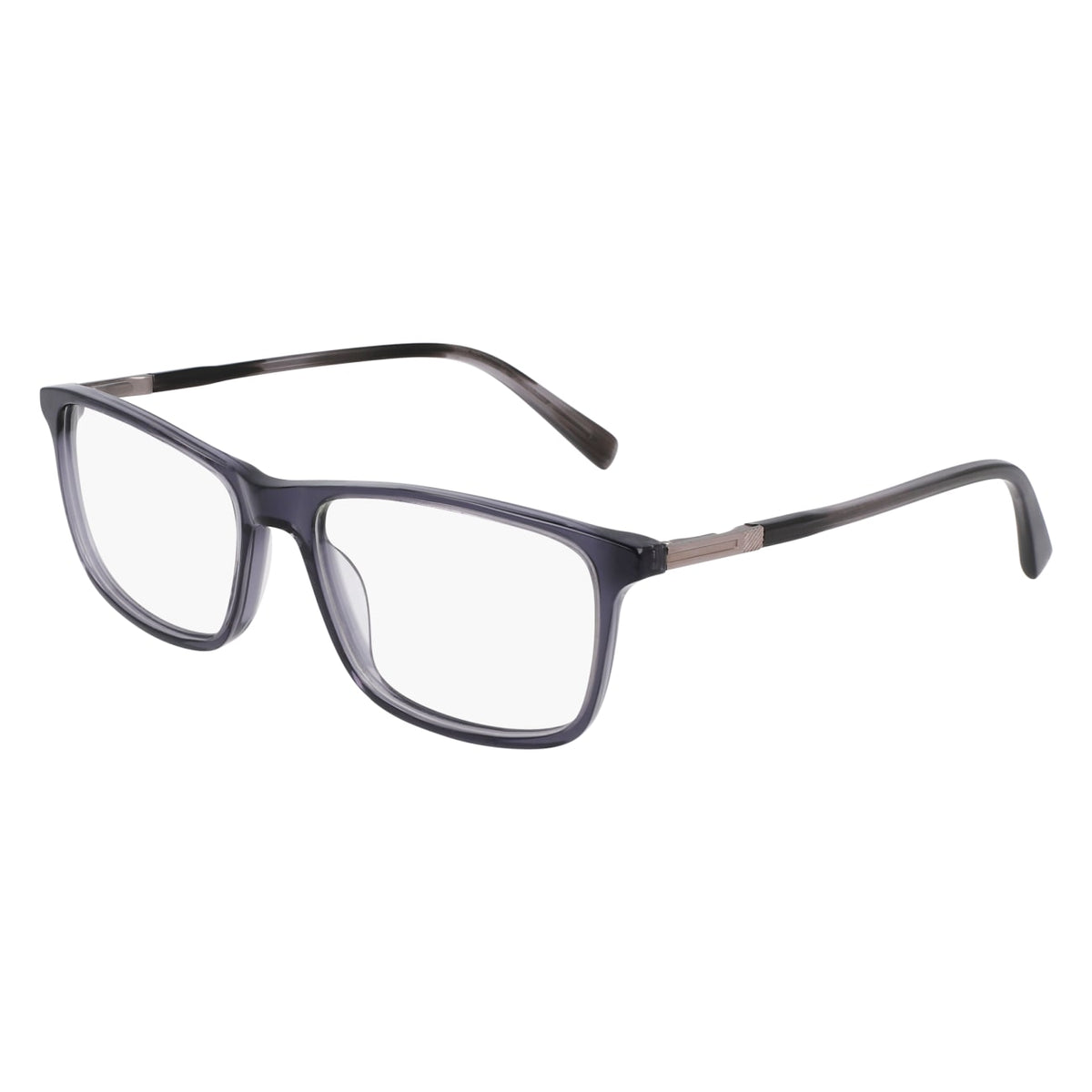 Genesis G4061 Eyeglasses