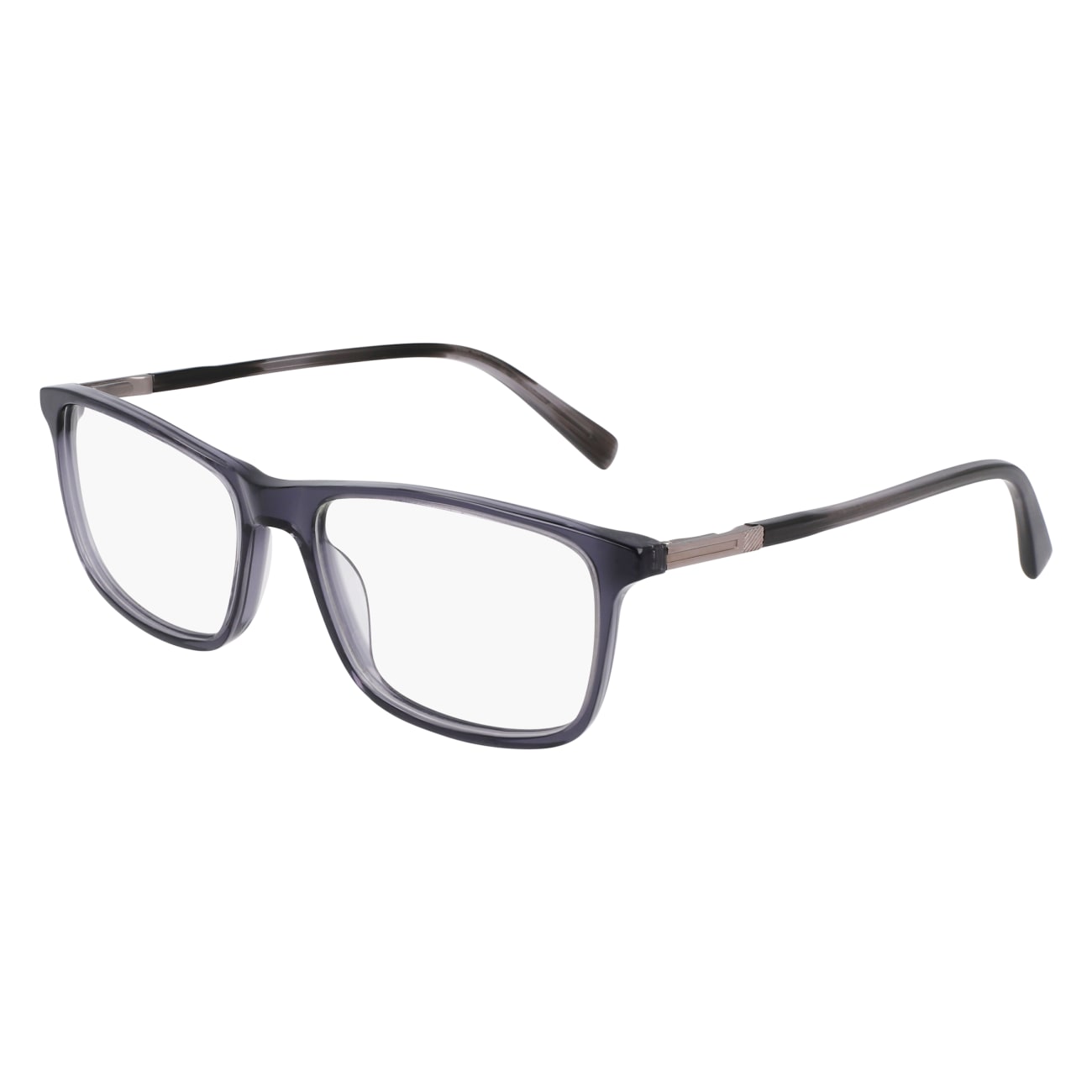 Genesis G4061 Eyeglasses