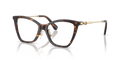 Swarovski SK2051F  Eyeglasses