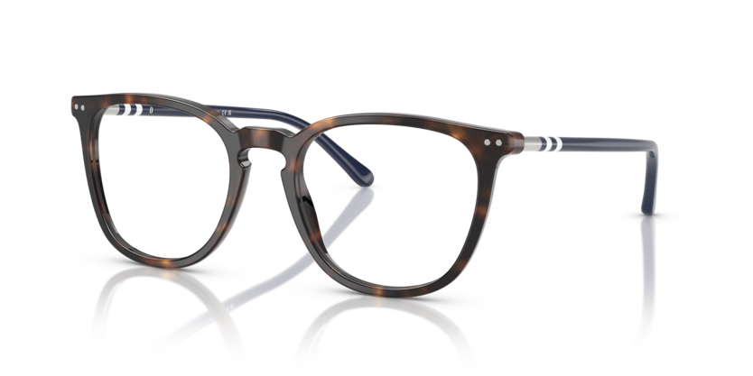 Polo PH2288  Eyeglasses