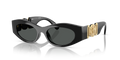 Versace VE4480U  Sunglasses