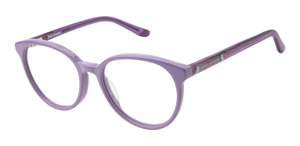 Juicy Couture JU 963 Eyeglasses