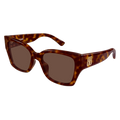Balenciaga BB0474S Sunglasses