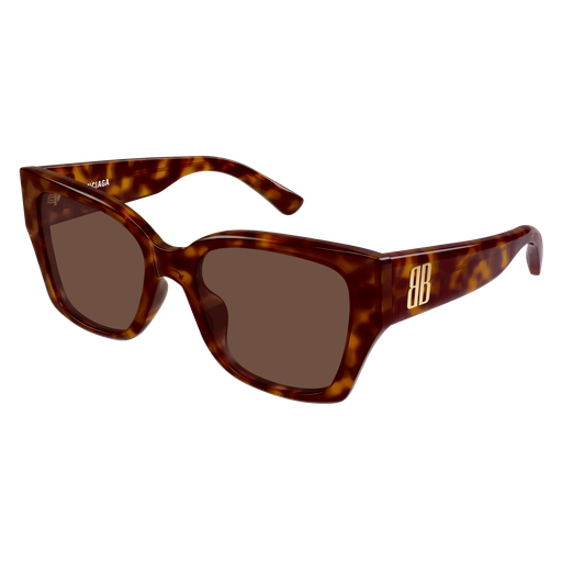 Balenciaga BB0474S Sunglasses