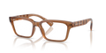Armani Exchange AX3116  Eyeglasses