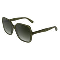 Longchamp LO808S Sunglasses