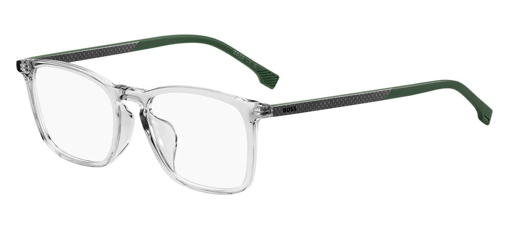 Hugo Boss BOSS 1716/F Eyeglasses