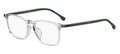 Hugo Boss BOSS 1716/F Eyeglasses