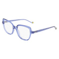 Pure P-6011 Eyeglasses