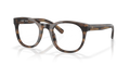Costa Del Mar Optic 6A2006 Mra 410 Eyeglasses