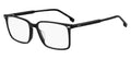 Hugo Boss BOSS 1884/G Eyeglasses
