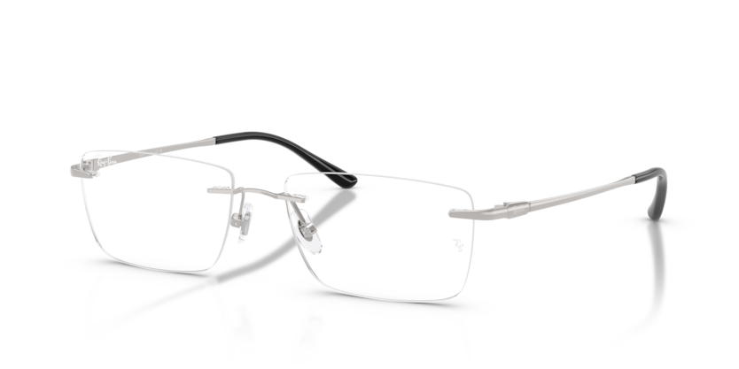 Ray-Ban Vista RX8781D  Eyeglasses