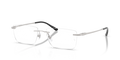 Ray-Ban Vista RX8781D  Eyeglasses