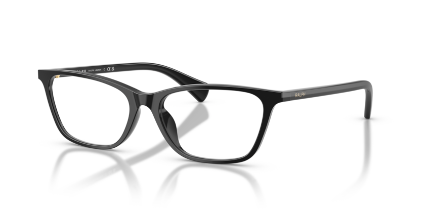 Ralph RA7187U  Eyeglasses
