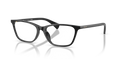 Ralph RA7187U  Eyeglasses