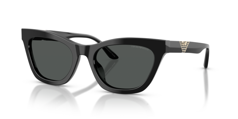Emporio Armani EA4259U  Sunglasses