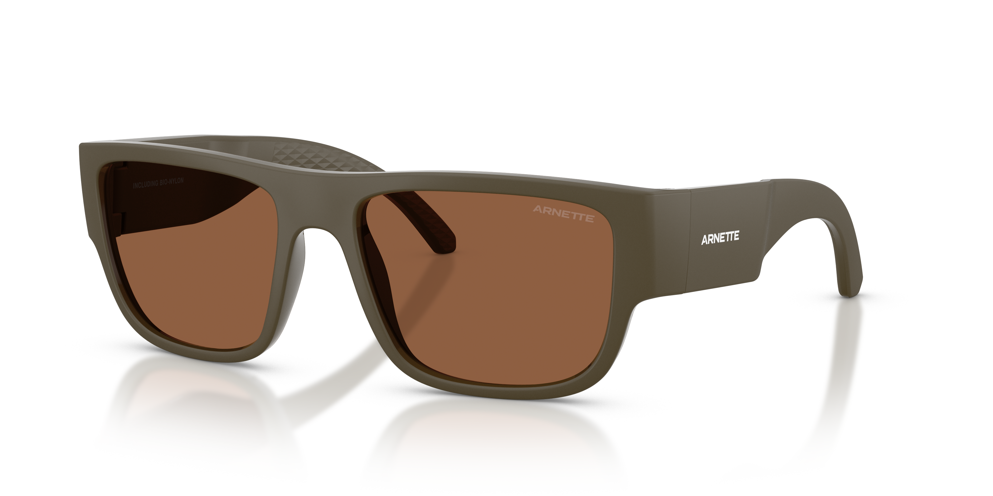 Arnette AN4377  Sunglasses