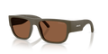 Arnette AN4377  Sunglasses