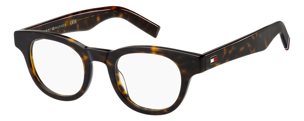 Tommy Hilfiger THMRHILFIGER/01 Eyeglasses