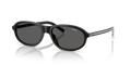 Prada PR D20SU  Sunglasses