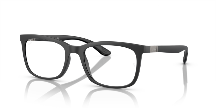 Ray-Ban Vista RX7230  Eyeglasses