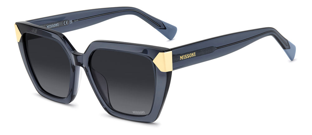 Missoni MIS 0306/G/S Sunglasses