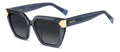 Missoni MIS 0306/G/S Sunglasses