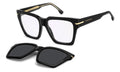 Victoria Beckham VB 7009/C Eyeglasses