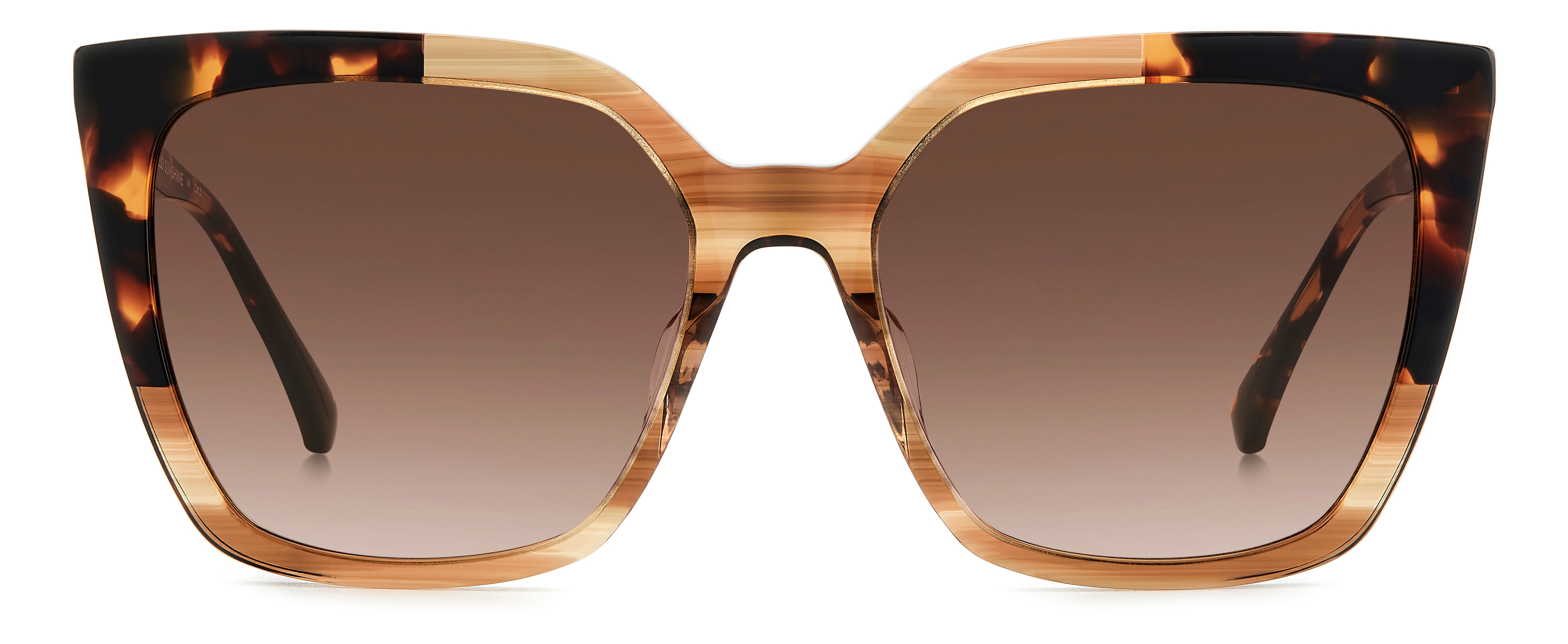 Kate Spade Marlowe/g/s Sunglasses