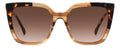 Kate Spade MARLOWE/G/S Sunglasses