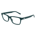 Puma PU0528O Eyeglasses