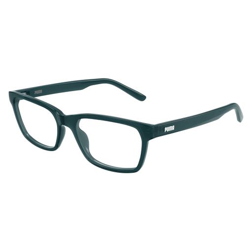 Puma PU0528O Eyeglasses