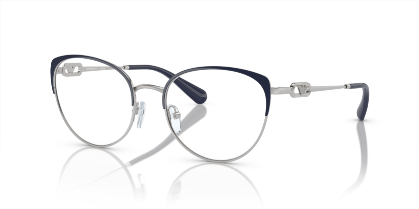 Emporio Armani EA1150  Eyeglasses