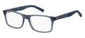 Tommy Hilfiger TH 2044 Eyeglasses