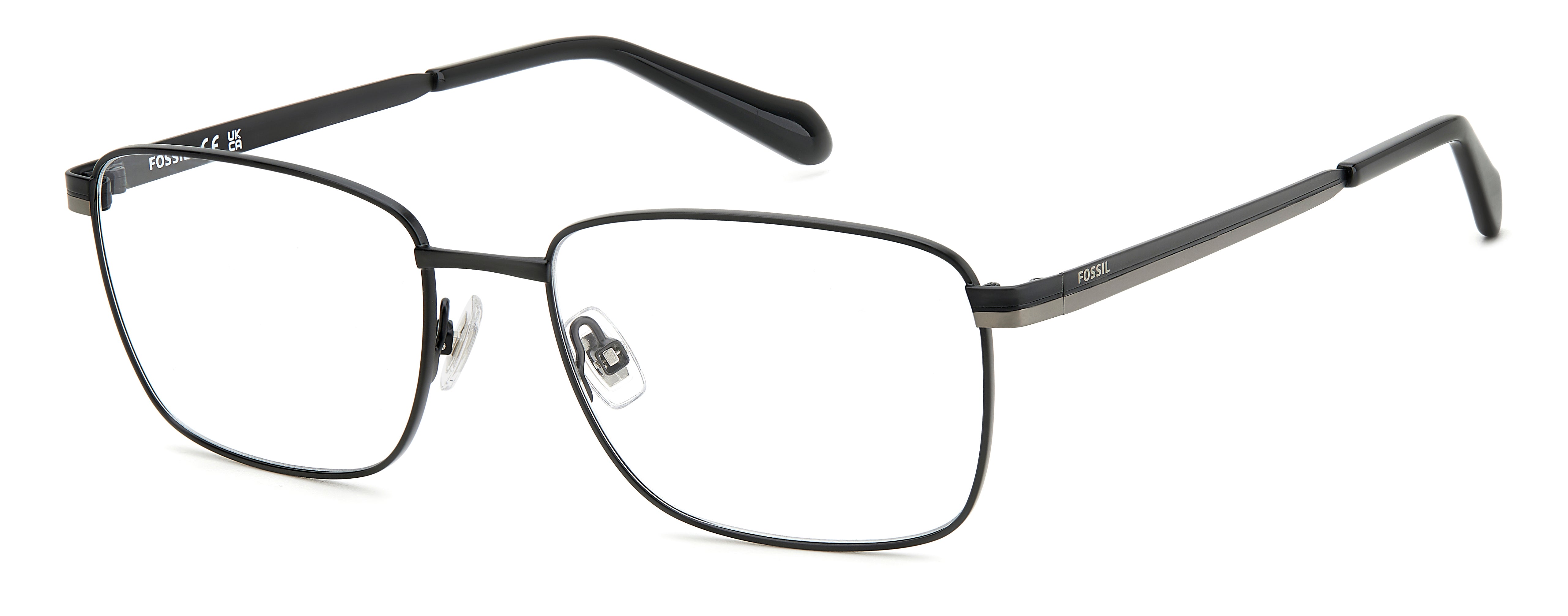 Fossil Fos 7178/g Eyeglasses