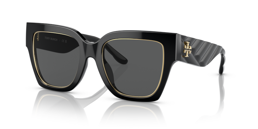 Tory Burch TY7180U  Sunglasses