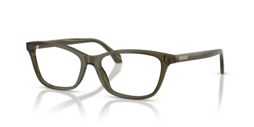 Versace VE3375  Eyeglasses