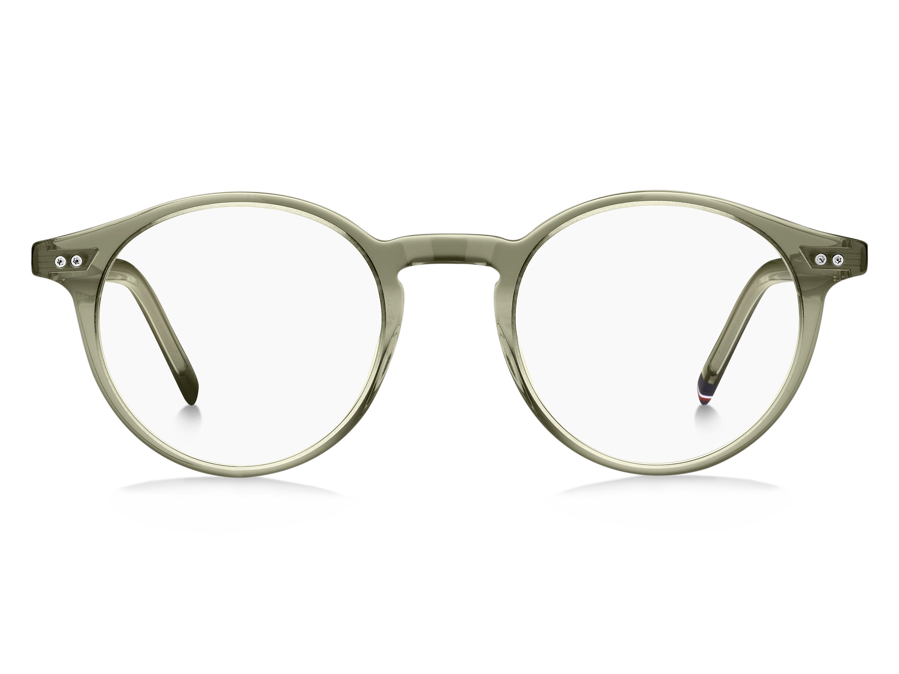Tommy Hilfiger Th 1813 Eyeglasses