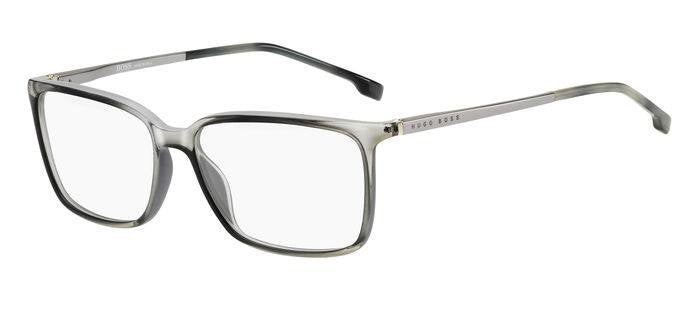 Hugo Boss BOSS 1185/IT Eyeglasses