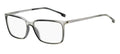 Hugo Boss BOSS 1185/IT Eyeglasses