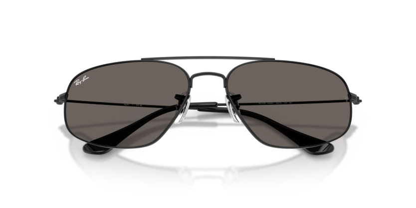 Ray-Ban RB3780  Sunglasses
